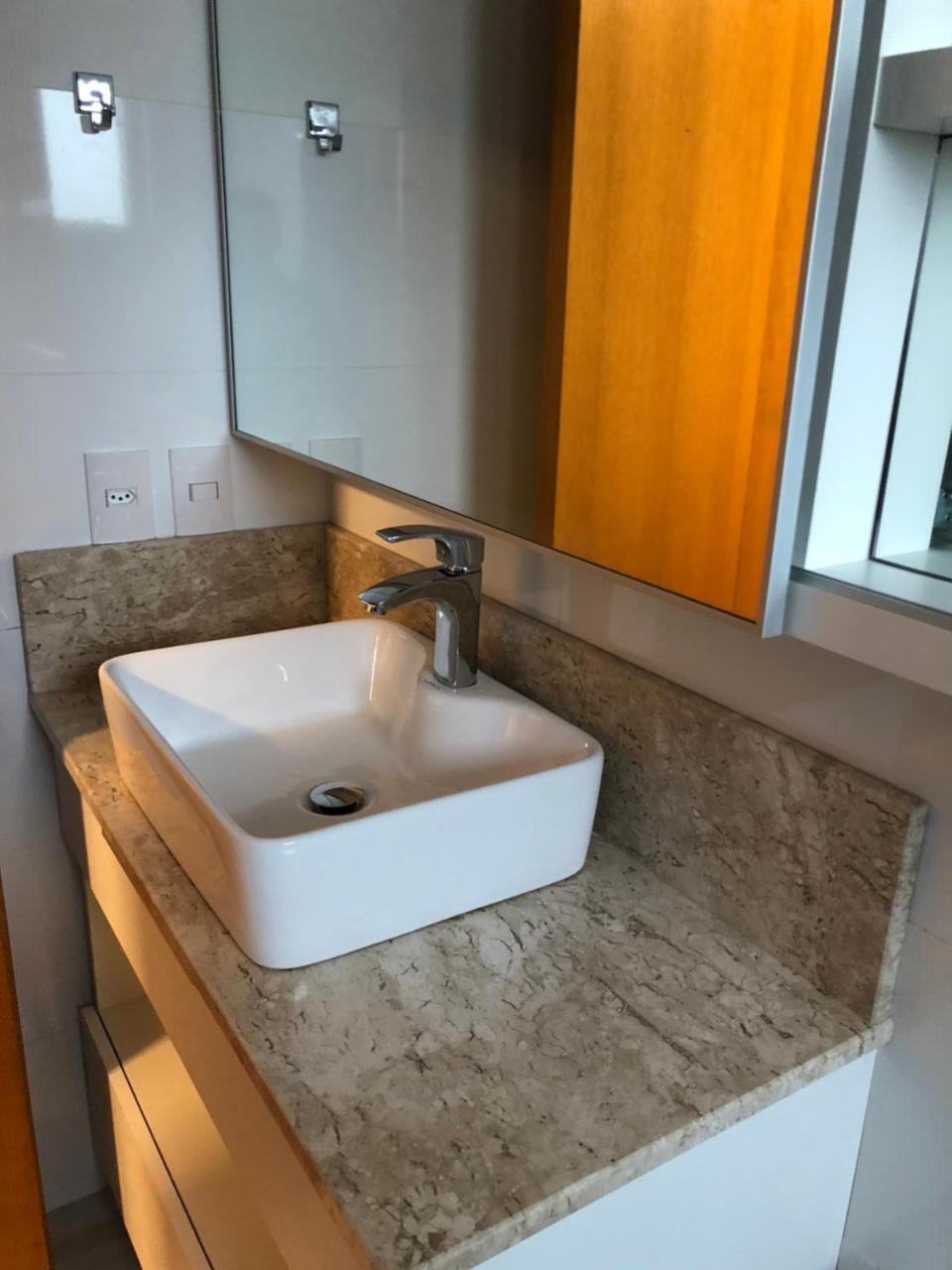Apartamento Em Gramado Extérieur photo