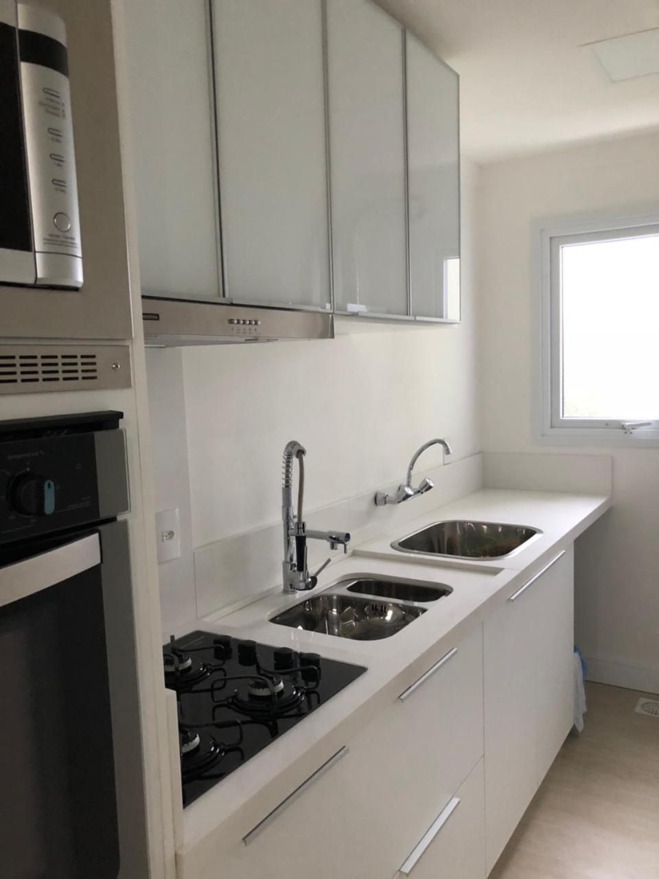 Apartamento Em Gramado Extérieur photo