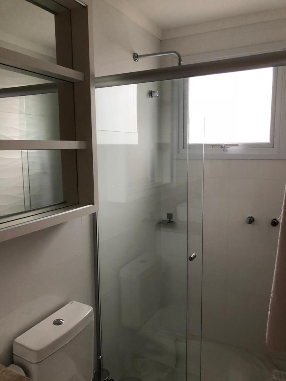 Apartamento Em Gramado Extérieur photo